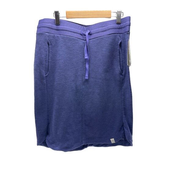 Avalanche Outdoor Mahatta Skirt‎ M - Picture 2 of 10